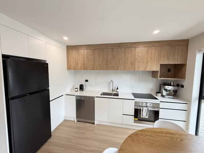 1/9 Kamaka Road, Mangere Bridge