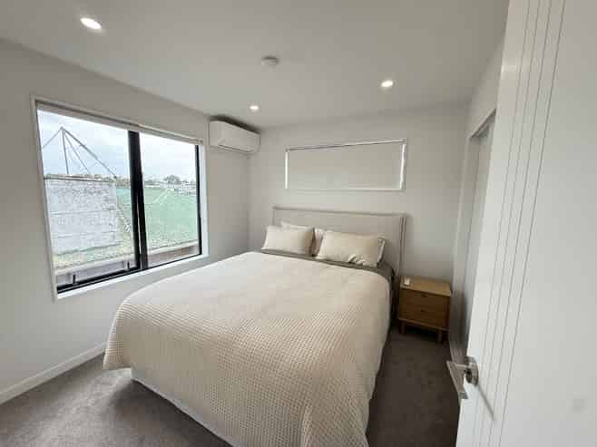 1/9 Kamaka Road, Mangere Bridge