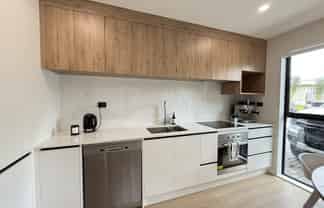 1/9 Kamaka Road, Mangere Bridge