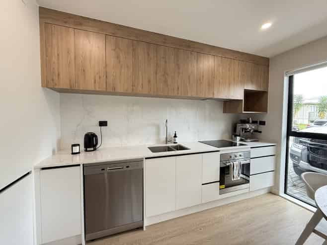 1/9 Kamaka Road, Mangere Bridge