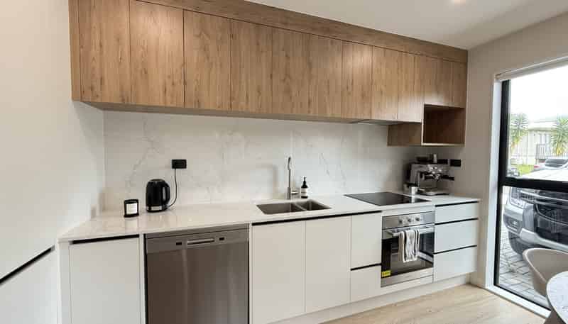 1/9 Kamaka Road, Mangere Bridge