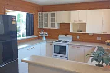 9 Pearce Place, Kaiapoi