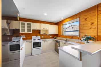 9 Pearce Place, Kaiapoi