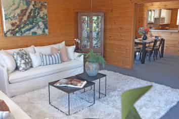 9 Pearce Place, Kaiapoi