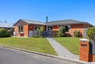 9 Pearce Place, Kaiapoi, Waimakariri, Canterbury