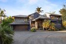 498 Ponga Road, Opaheke, Papakura, Auckland