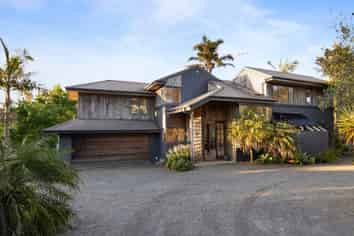 498 Ponga Road, Opaheke