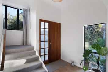 498 Ponga Road, Opaheke