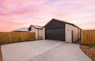 86 Belmont Road, PUKEKOHE