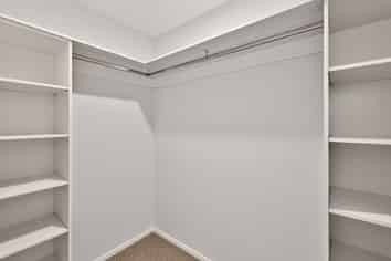 86 Belmont Road, PUKEKOHE