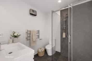 86 Belmont Road, PUKEKOHE