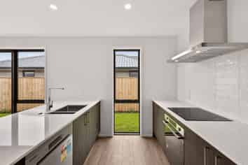 86 Belmont Road, PUKEKOHE