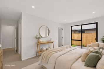 86 Belmont Road, PUKEKOHE