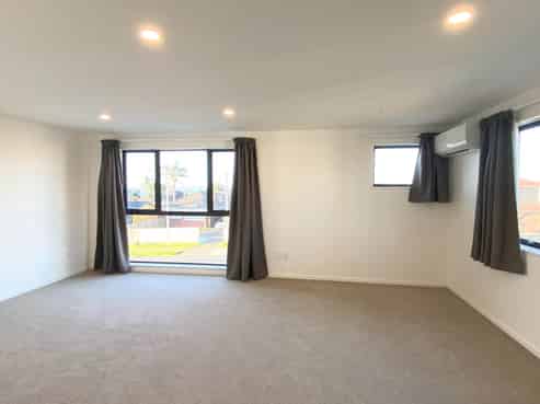 B/167 Bucklands Beach Road, Bucklands Beach