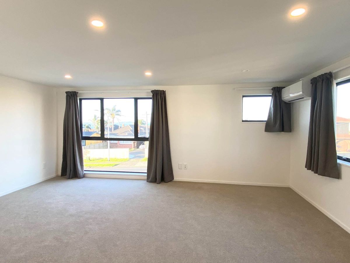 Walking distance to Macleans College & BBI! - Görünüm 6