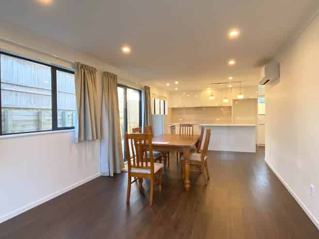 B/167 Bucklands Beach Road, Bucklands Beach