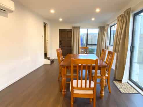 B/167 Bucklands Beach Road, Bucklands Beach