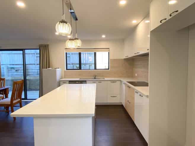 B/167 Bucklands Beach Road, Bucklands Beach