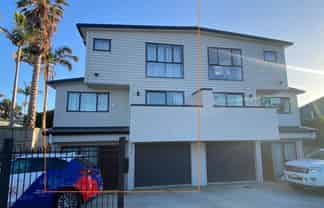 B/167 Bucklands Beach Road, Bucklands Beach