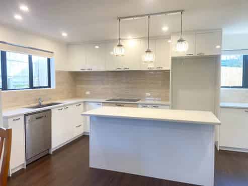 B/167 Bucklands Beach Road, Bucklands Beach