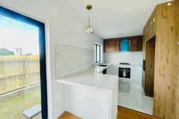 74 Kauri Heart Avenue, Takanini