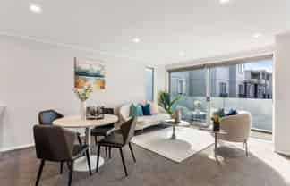 63/32 Edwin street, Mount Eden