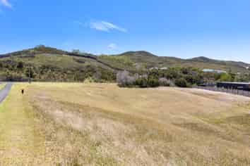 24 Doubtless Bay Drive, Karikari Peninsula