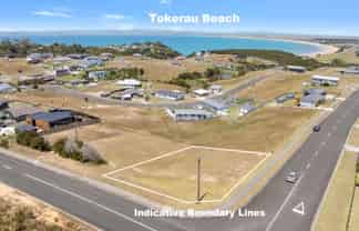 24 Doubtless Bay Drive, Karikari Peninsula