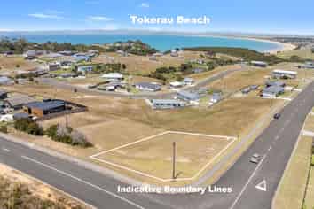 24 Doubtless Bay Drive, Karikari Peninsula