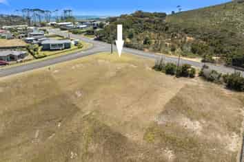 24 Doubtless Bay Drive, Karikari Peninsula