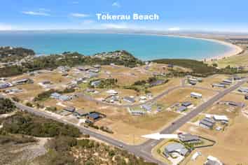 24 Doubtless Bay Drive, Karikari Peninsula