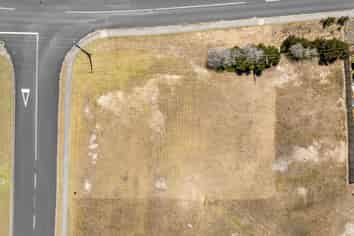 24 Doubtless Bay Drive, Karikari Peninsula