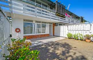 1/1 Eldon Road, Mount Eden