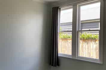 41 Cole Street, Masterton