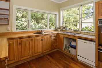 41 Cole Street, Masterton