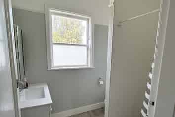 41 Cole Street, Masterton