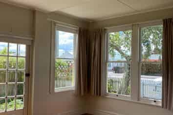 41 Cole Street, Masterton