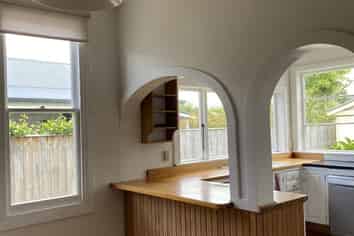 41 Cole Street, Masterton