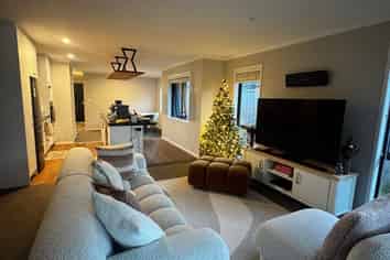 17 Te Wharo Drive, Papamoa