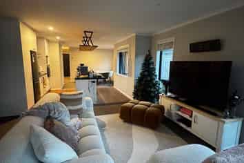 17 Te Wharo Drive, Papamoa