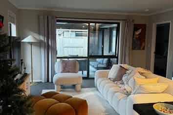 17 Te Wharo Drive, Papamoa