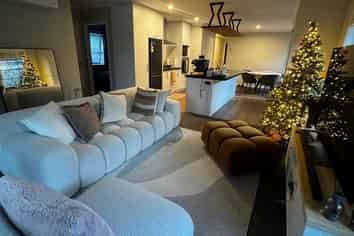 17 Te Wharo Drive, Papamoa