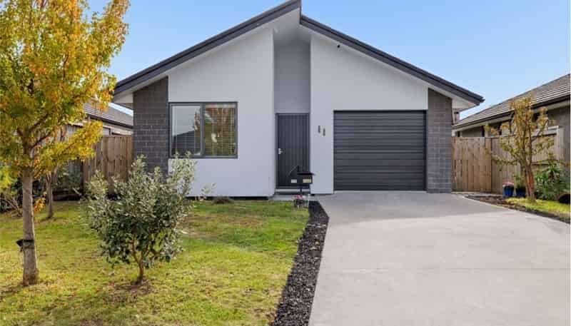 17 Te Wharo Drive, Papamoa