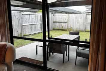 17 Te Wharo Drive, Papamoa