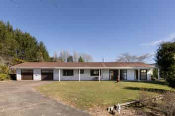 1255 Braemar Road, Whakatane