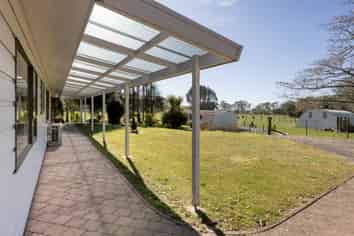 1255 Braemar Road, Whakatane