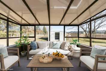 1255 Braemar Road, Whakatane