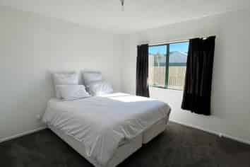 Coromandel - Address withheld