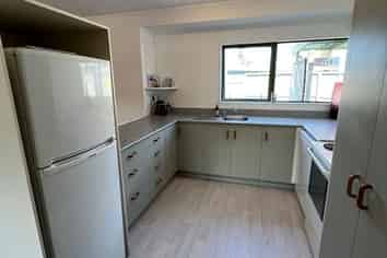 Coromandel - Address withheld