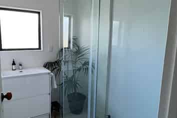 Coromandel - Address withheld